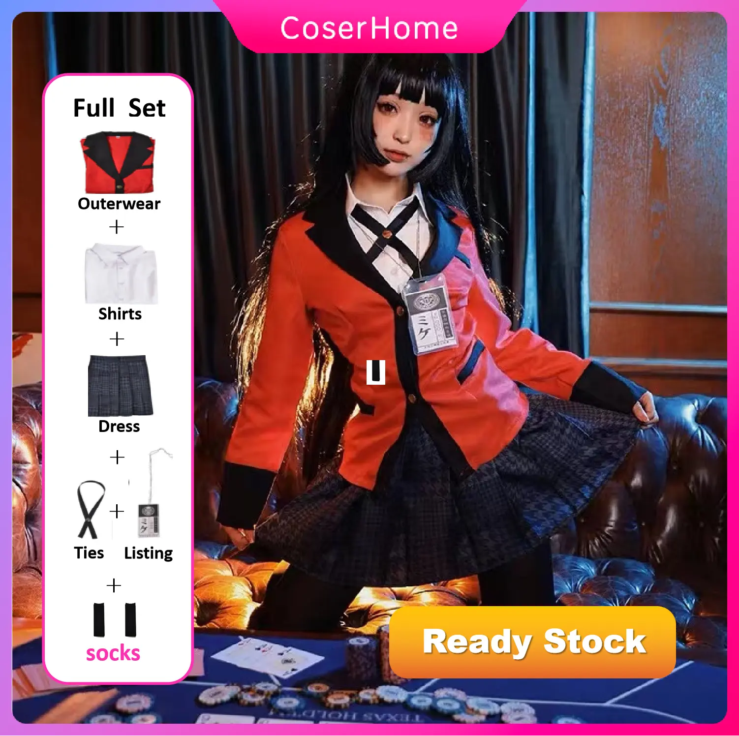 product-image.png
