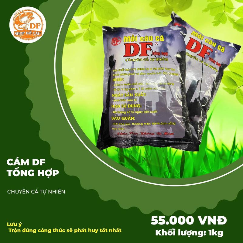 product-image.png