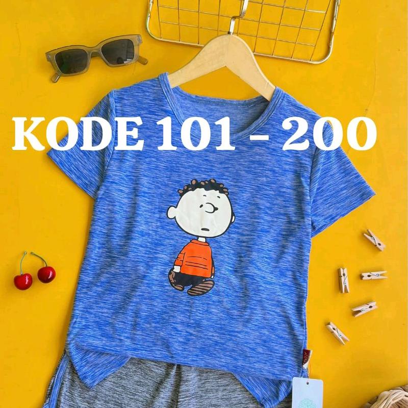 product-image.png