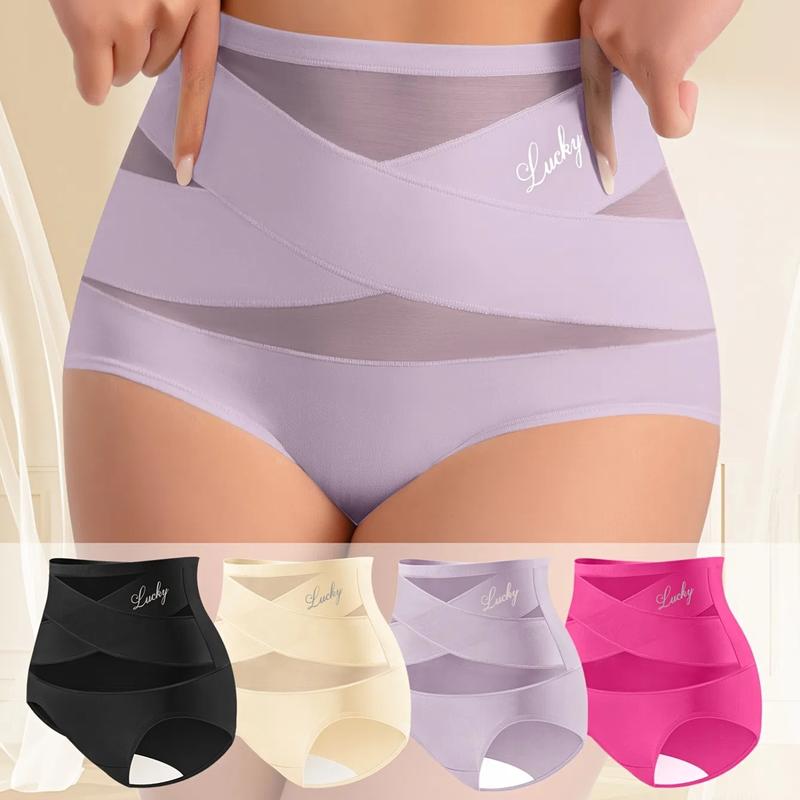 product-image.png