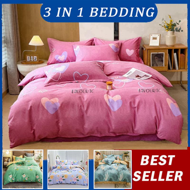 product-image.png