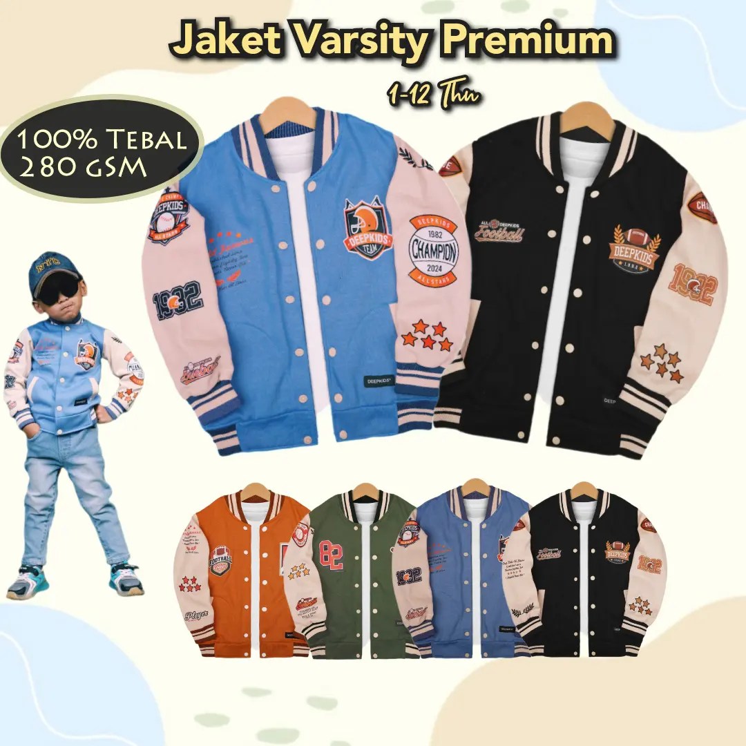 product-image.png
