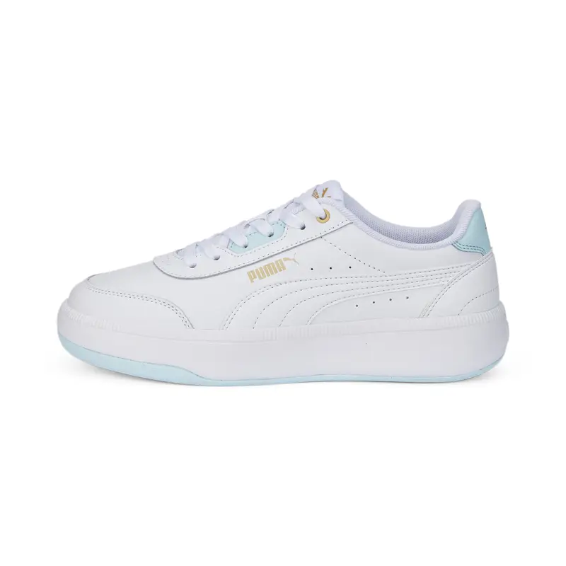 product-image.png