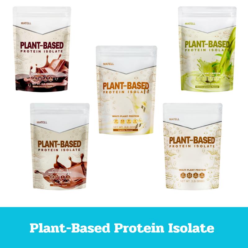 product-image.png