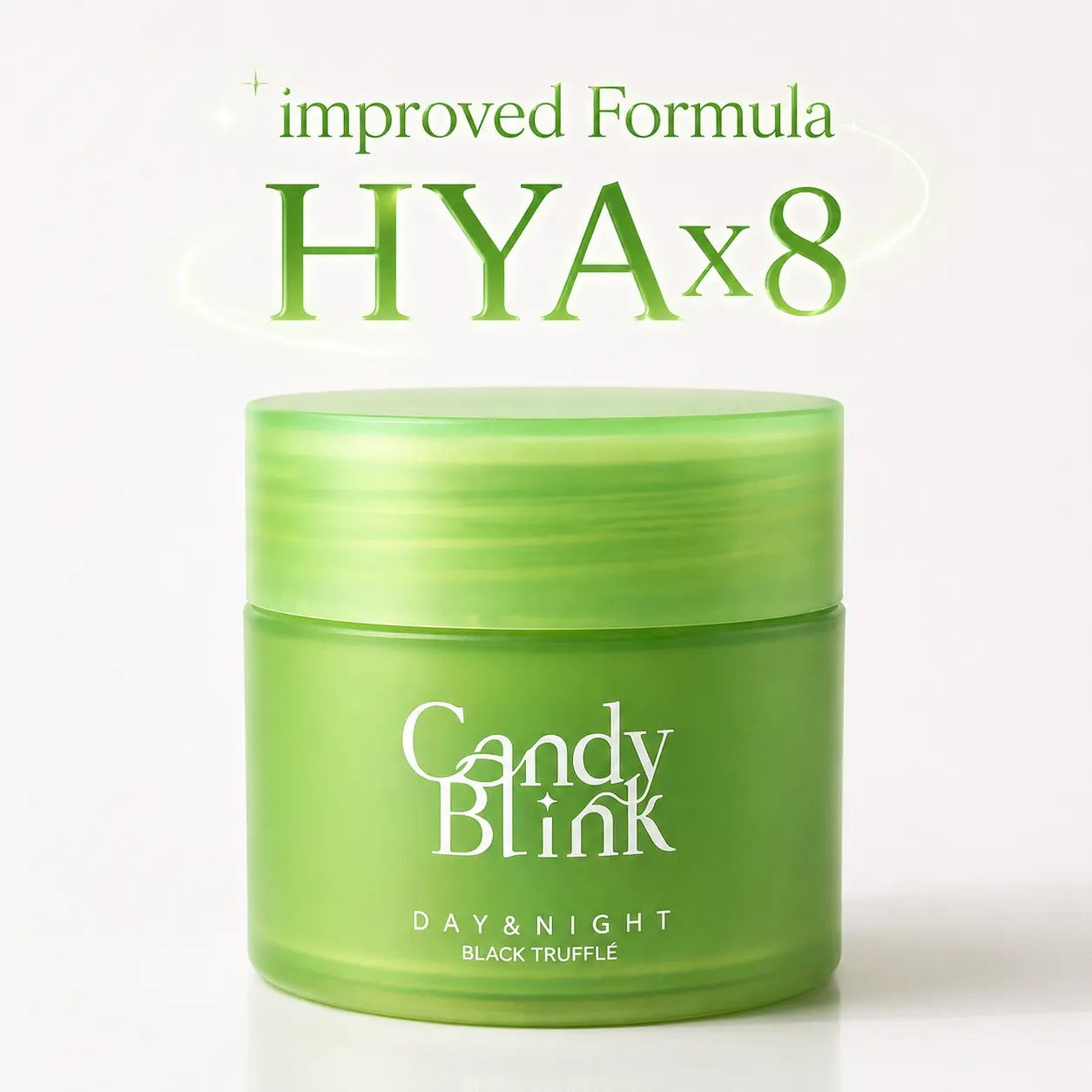 product-image.png