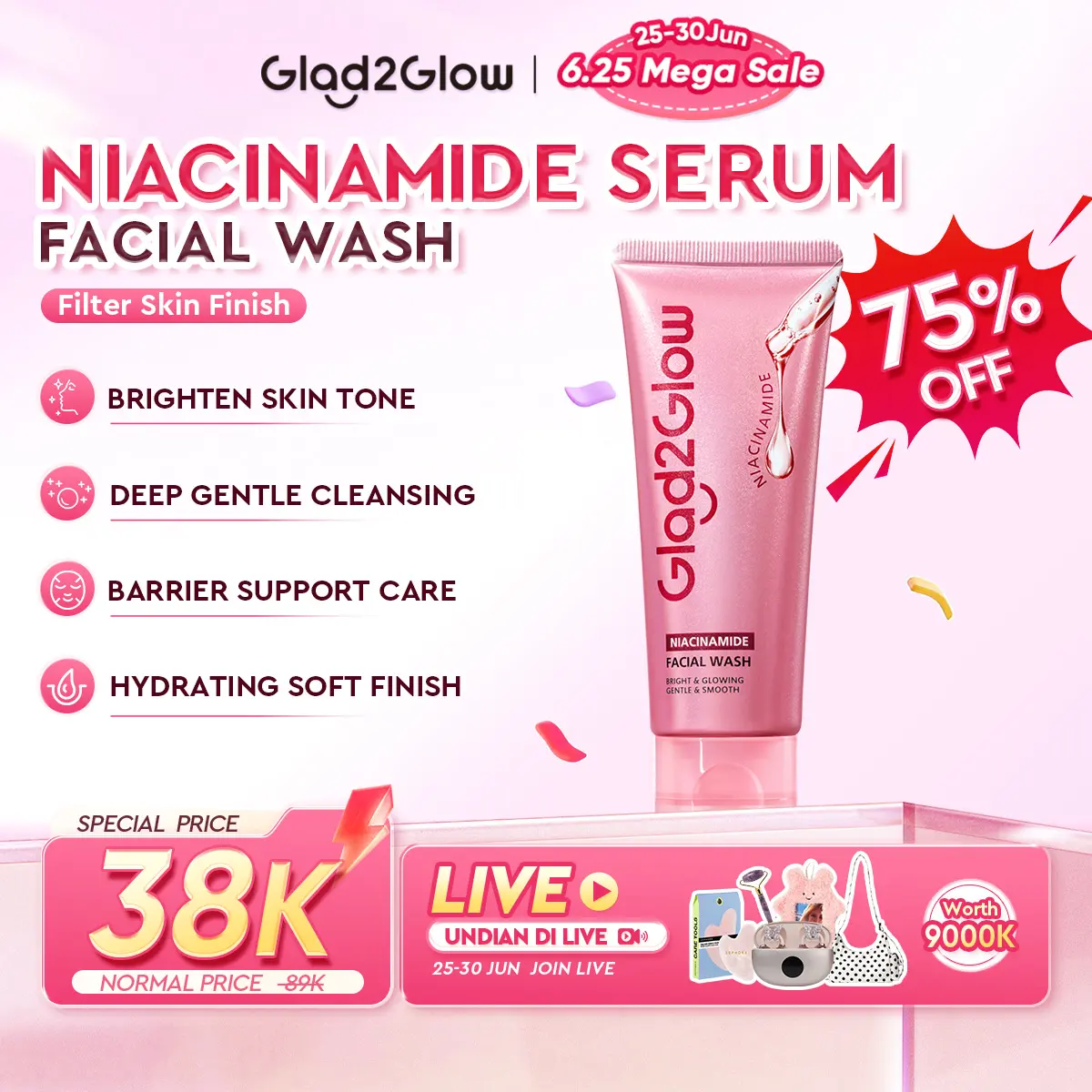 product-image.png
