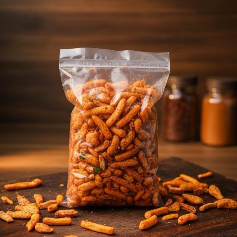 product-image.png