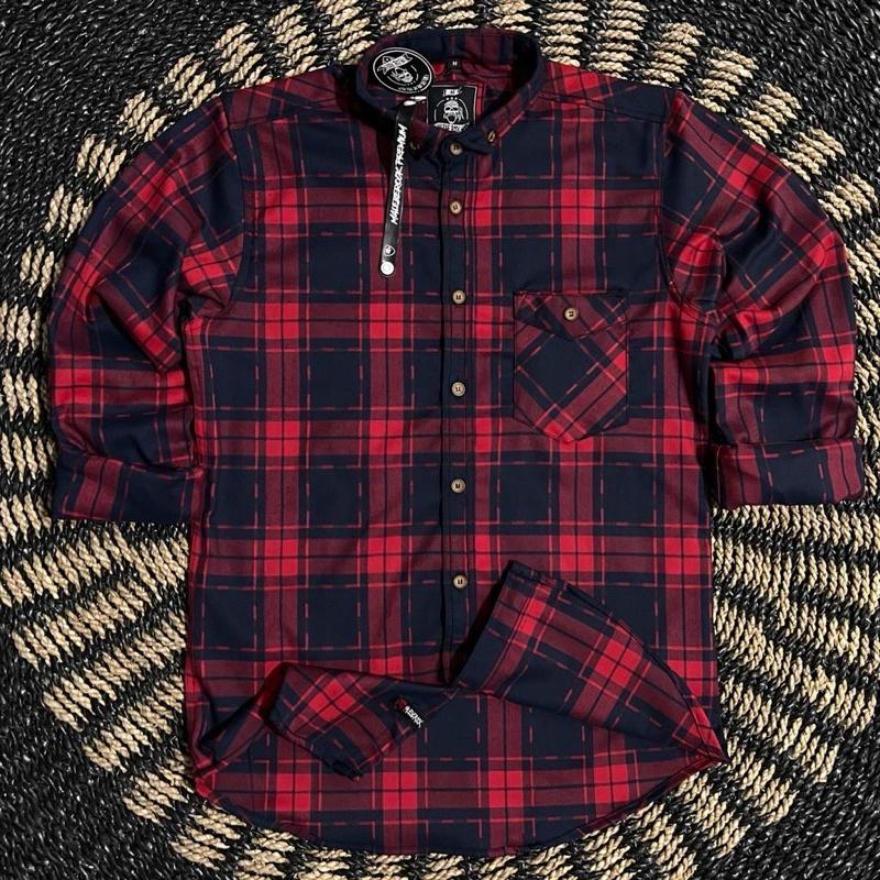product-image.png