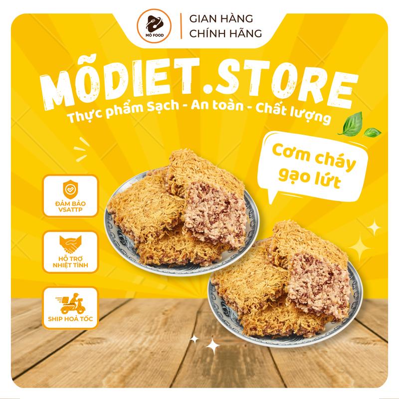 product-image.png