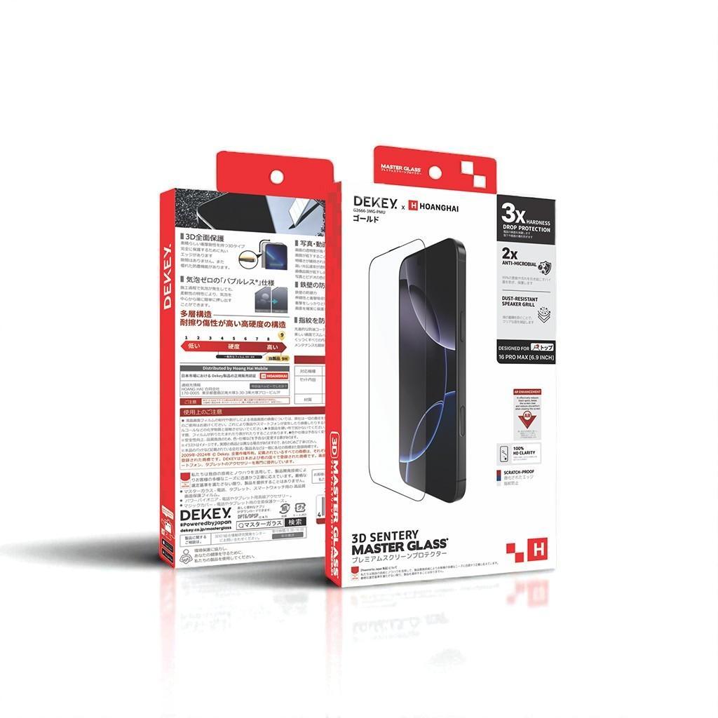 product-image.png