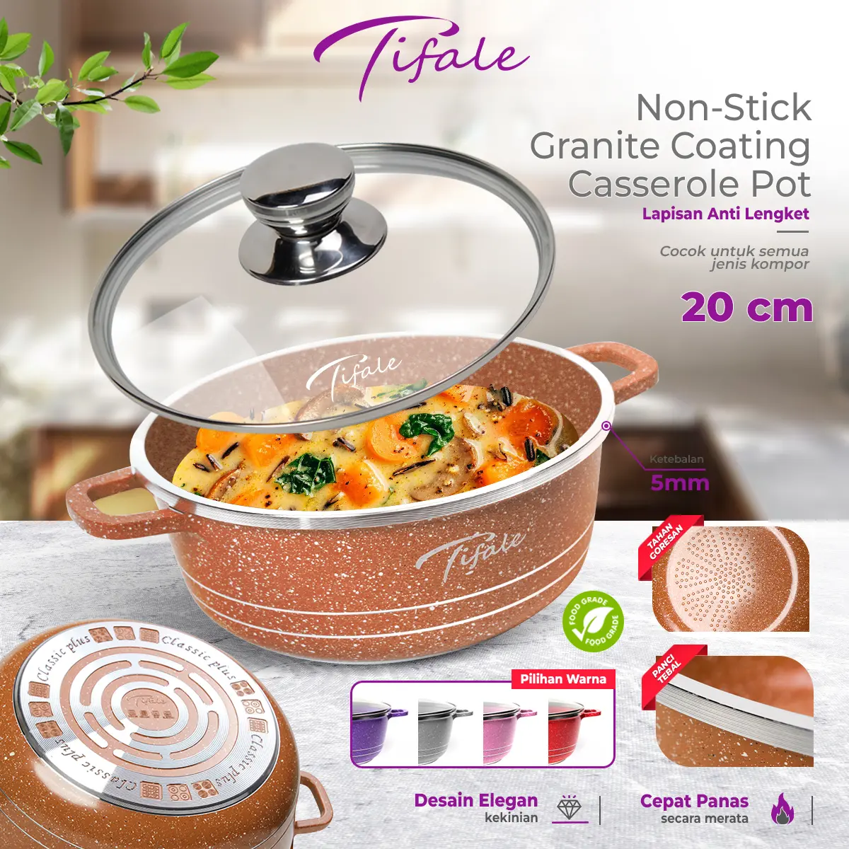 product-image.png
