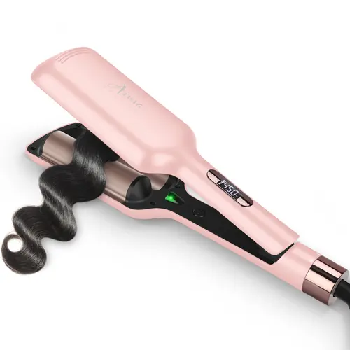 product-image.png