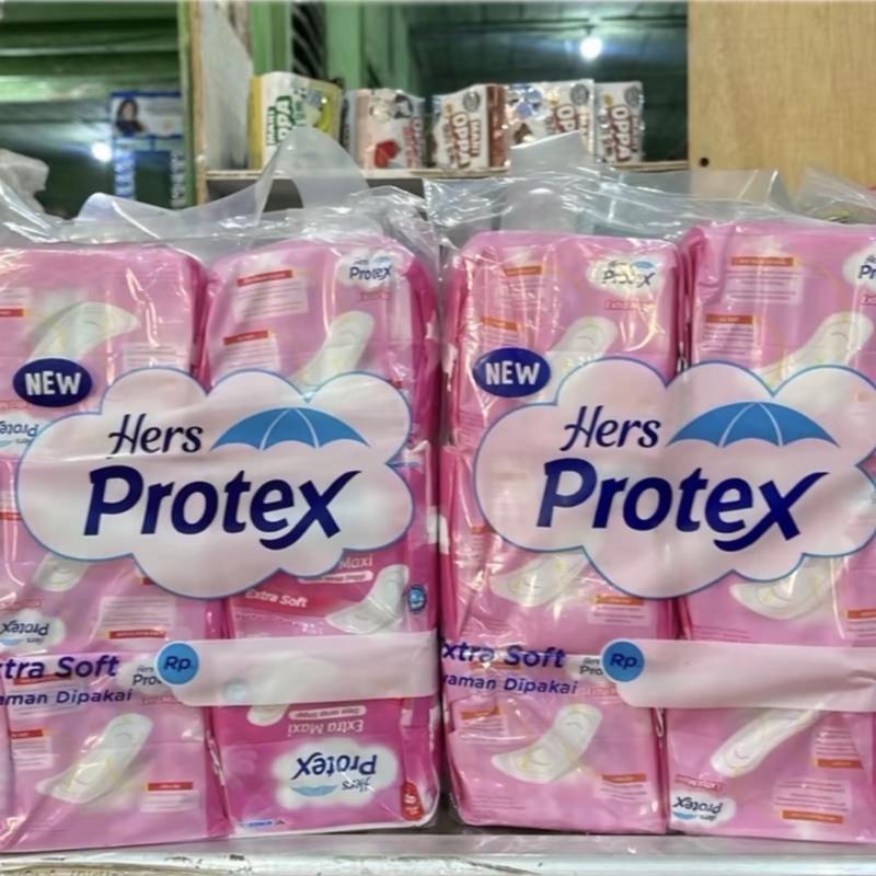 product-image.png