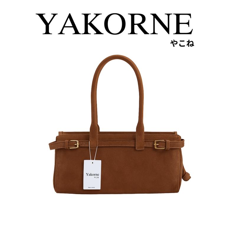product-image.png