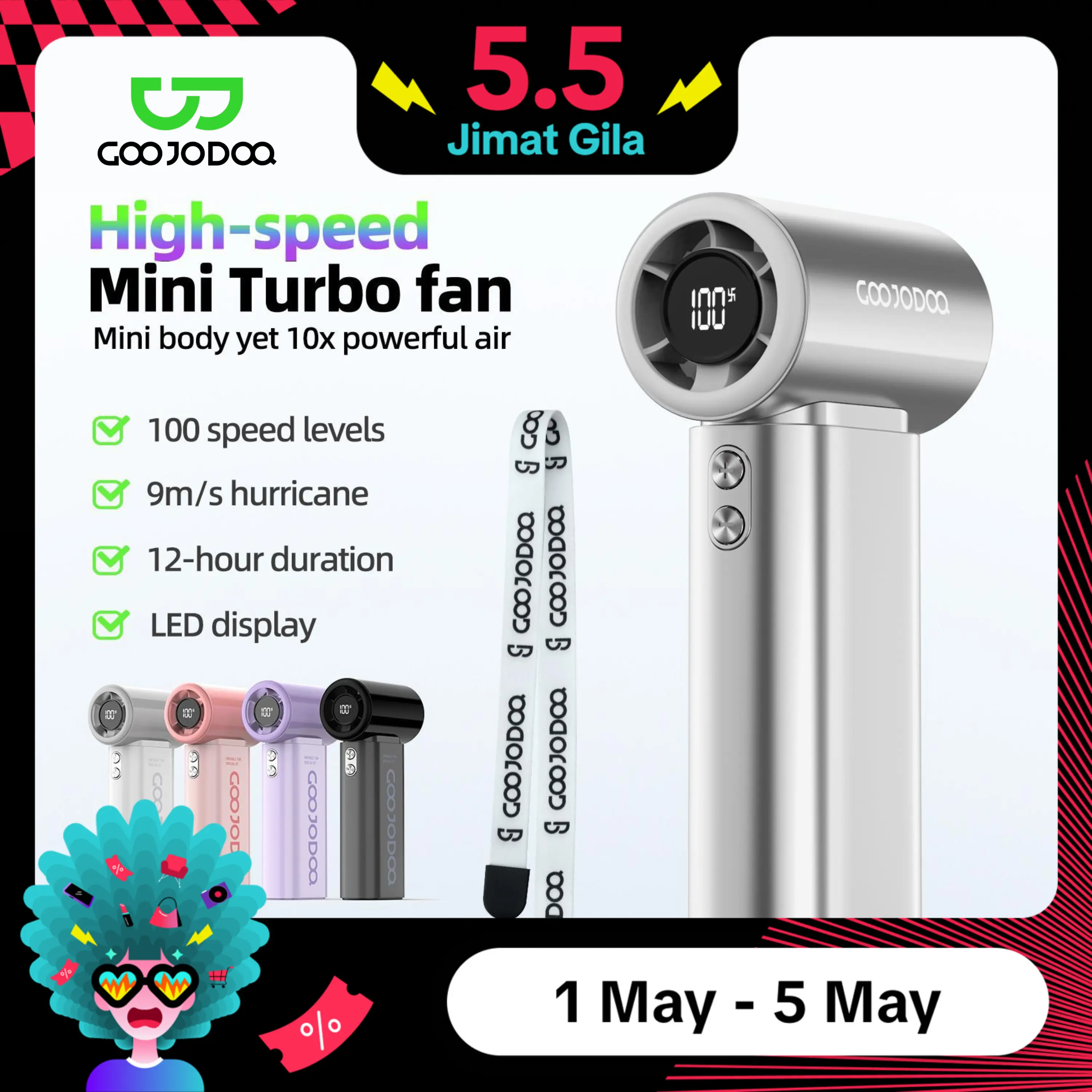 product-image.png