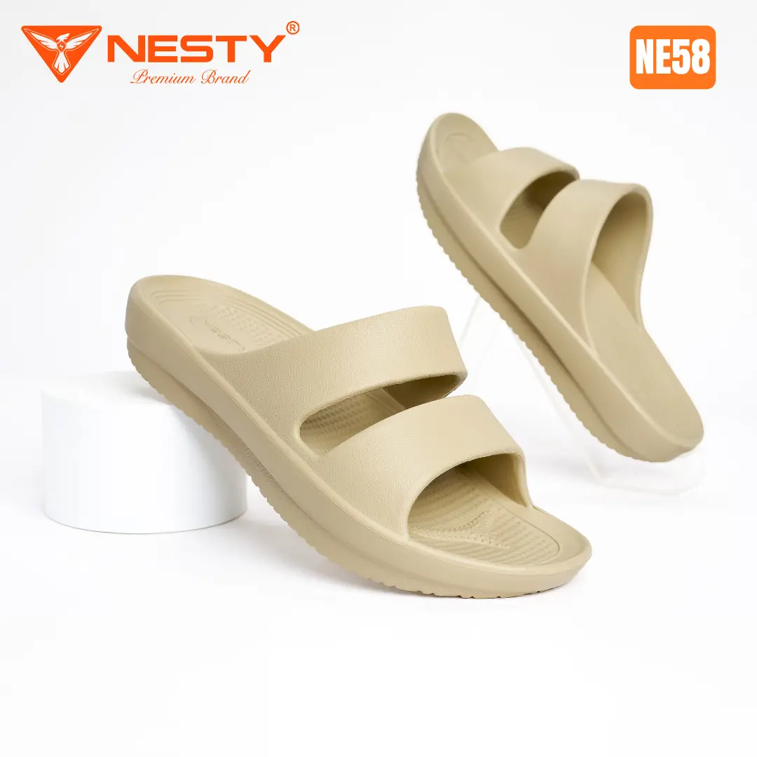 product-image.png
