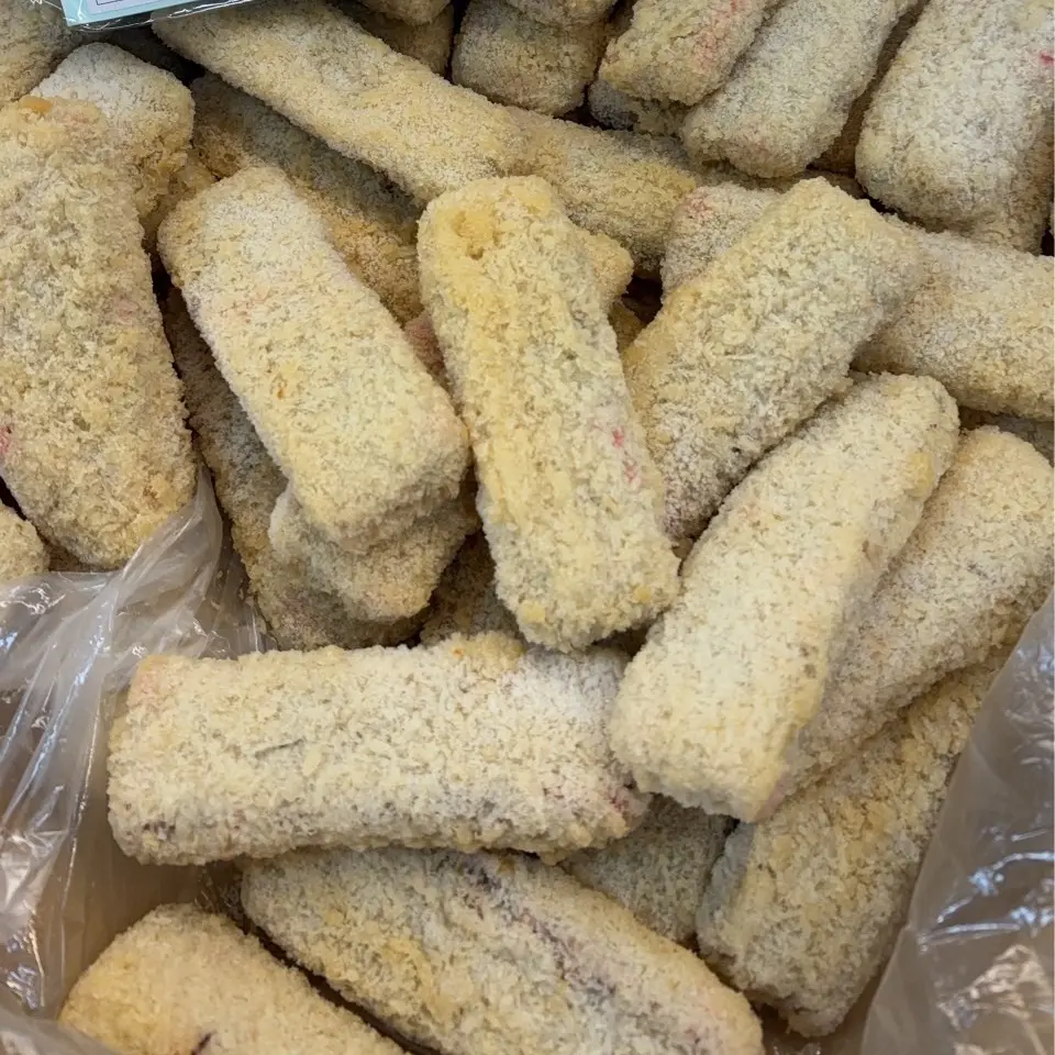 product-image.png