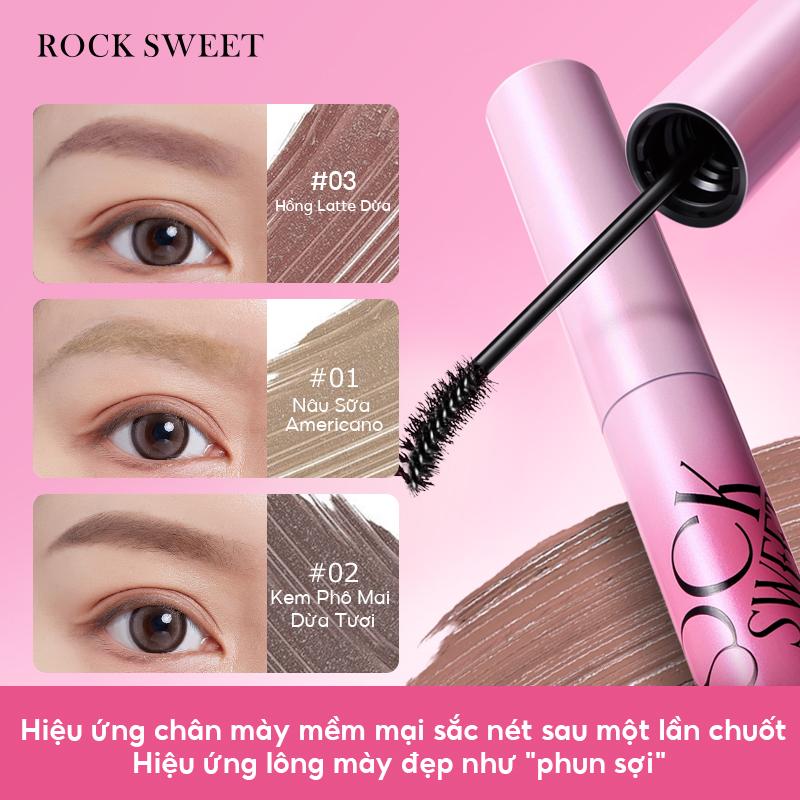 product-image.png