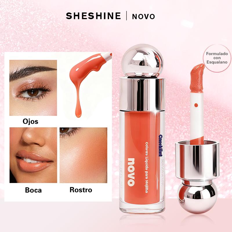 product-image.png