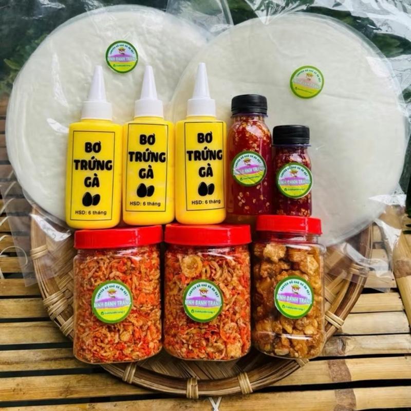 product-image.png