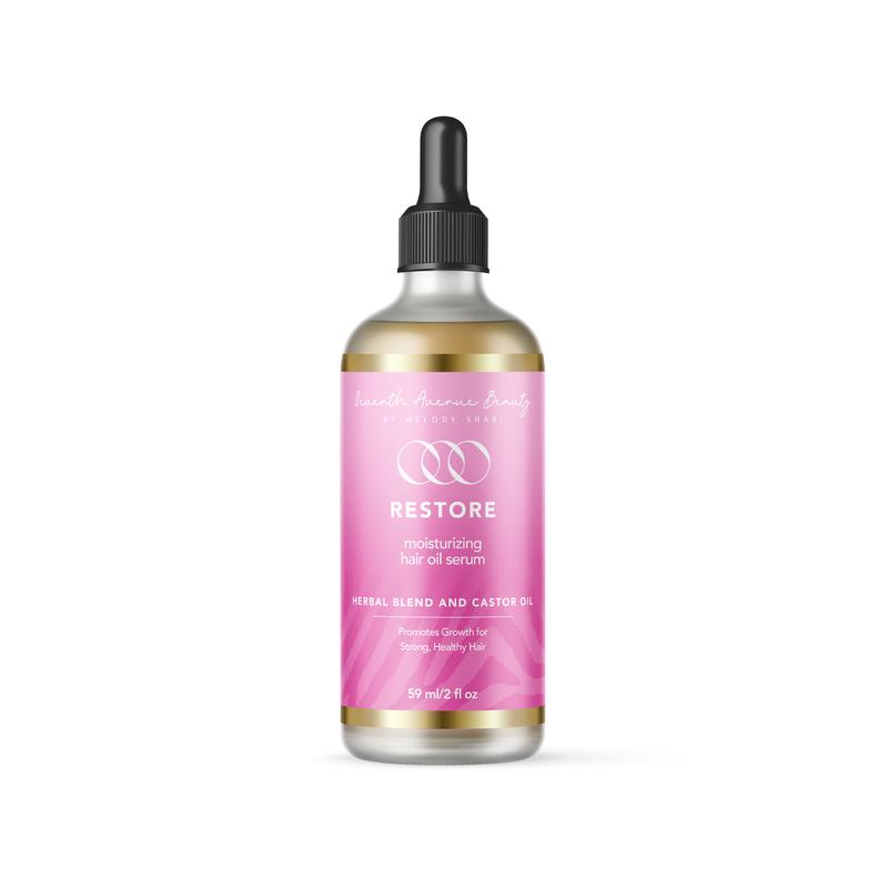 product-image.png
