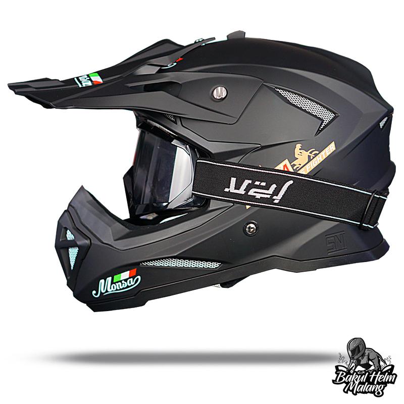 product-image.png