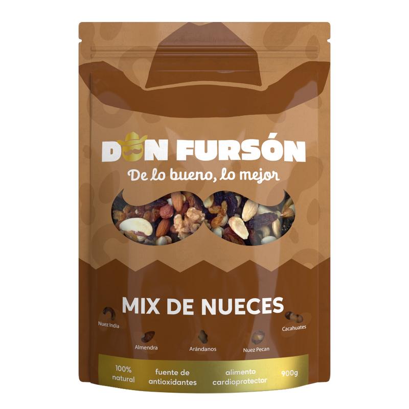 product-image.png