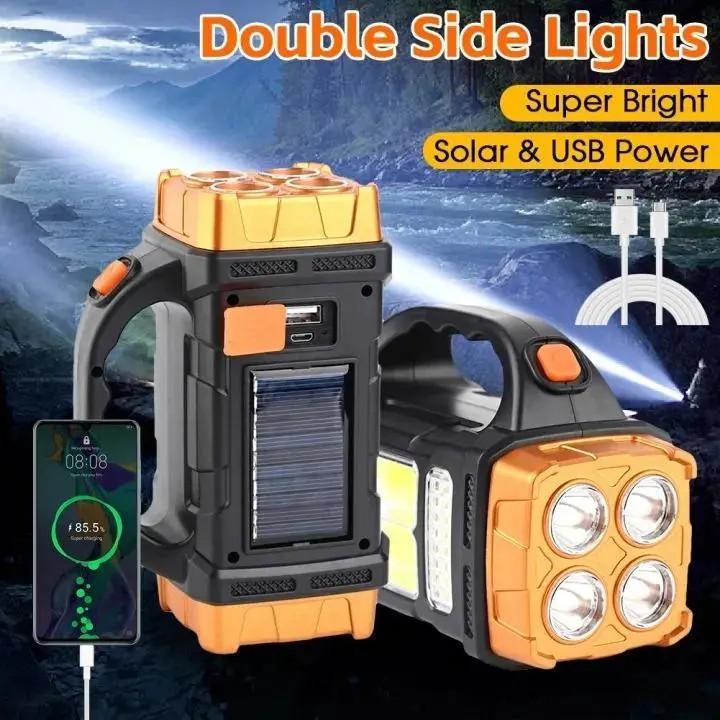 product-image.png