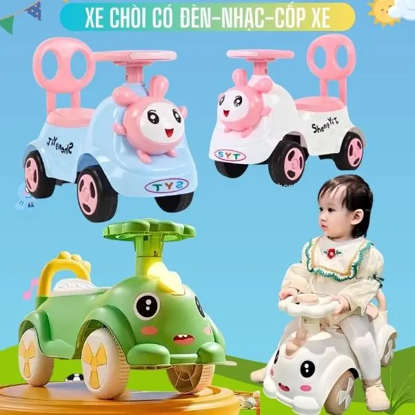product-image.png