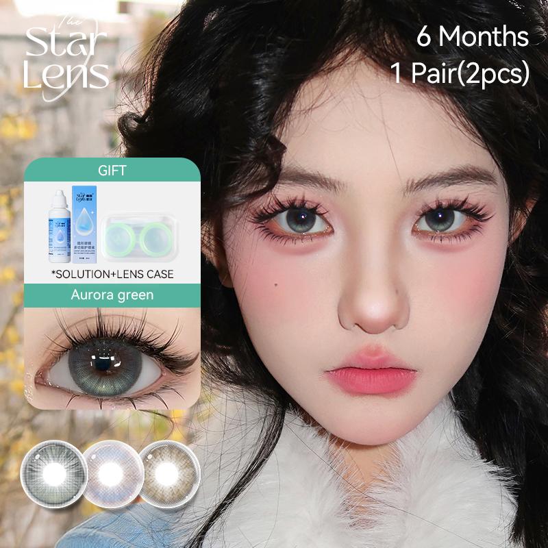 product-image.png