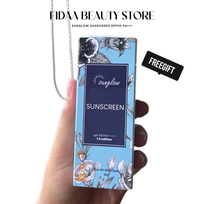 product-image.png