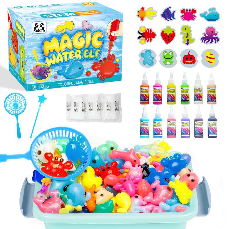 product-image.png