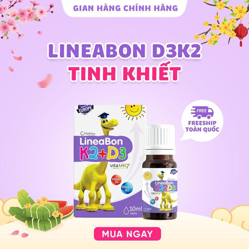 product-image.png