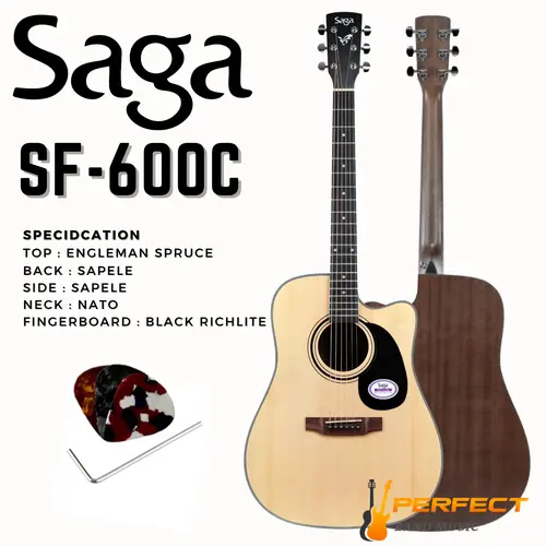 product-image.png