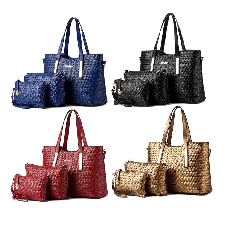 product-image.png