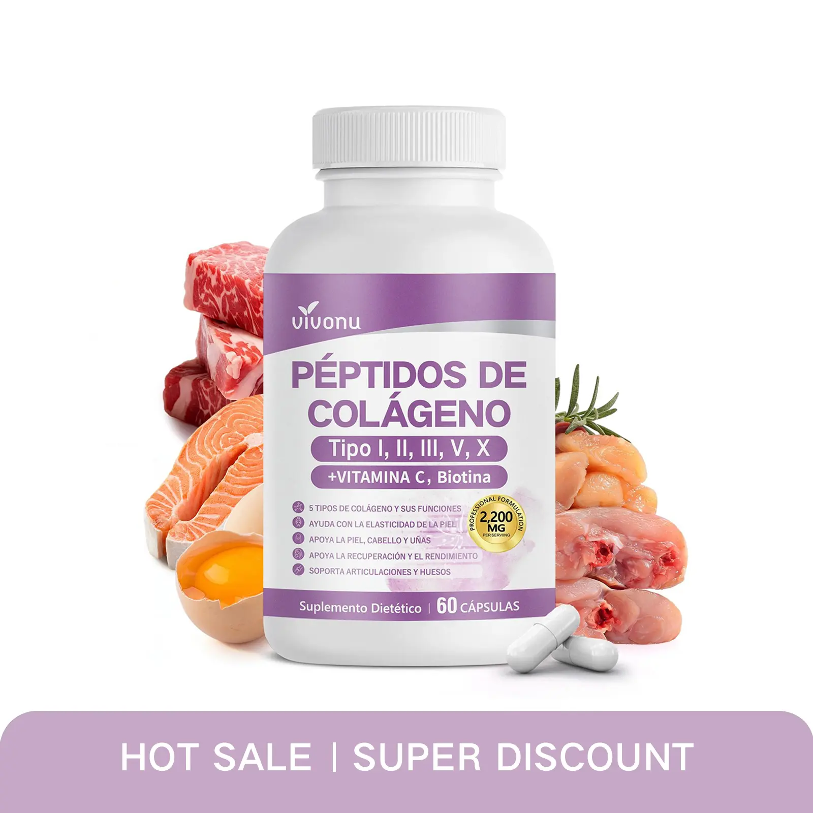 product-image.png