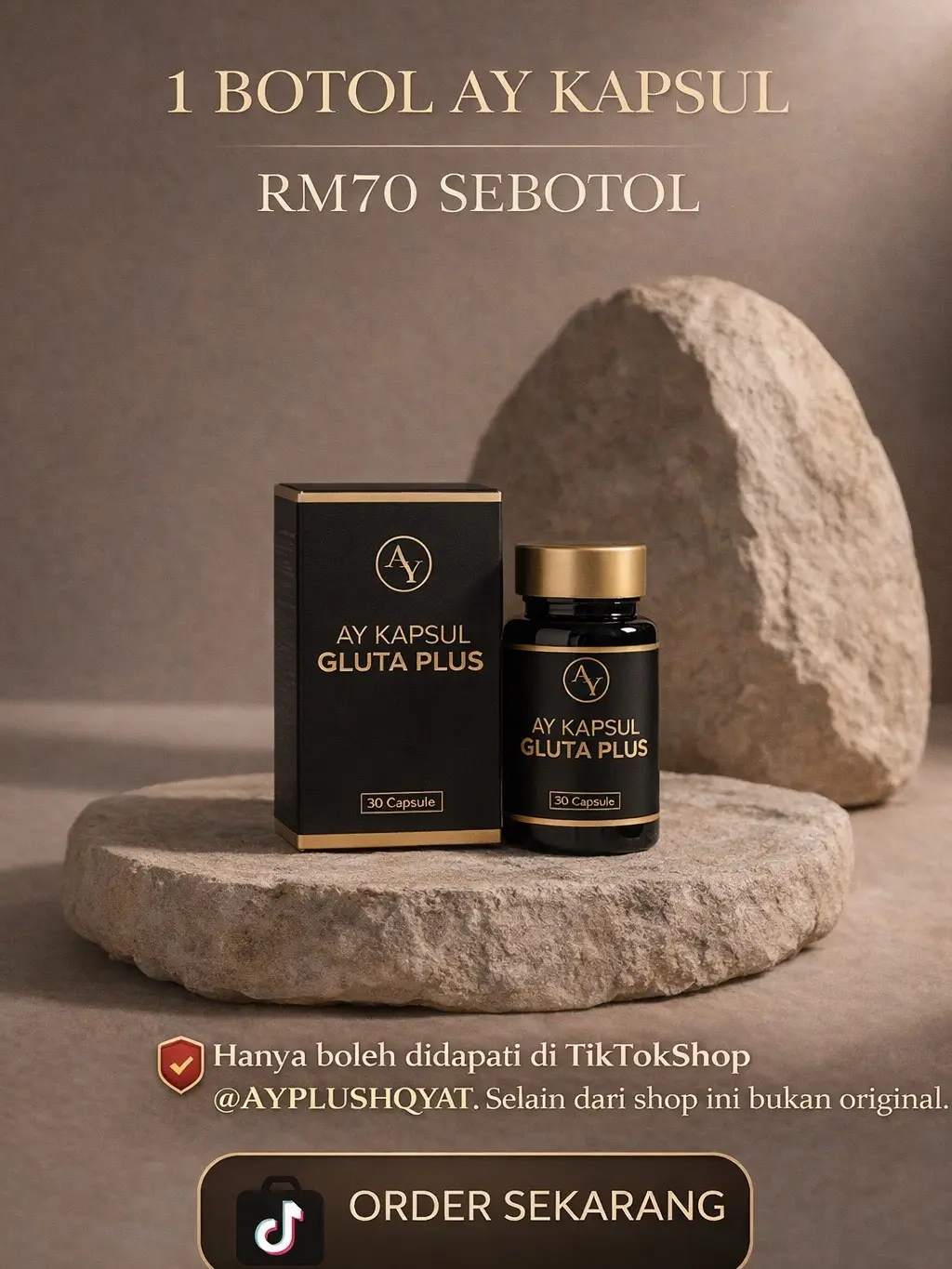 product-image.png