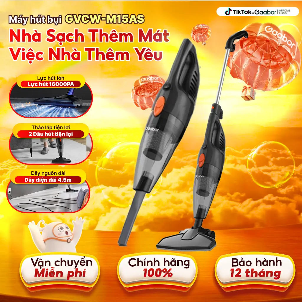 product-image.png