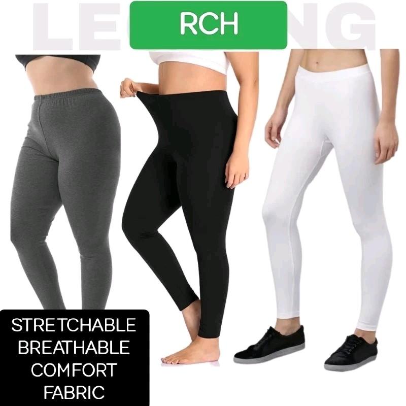 product-image.png