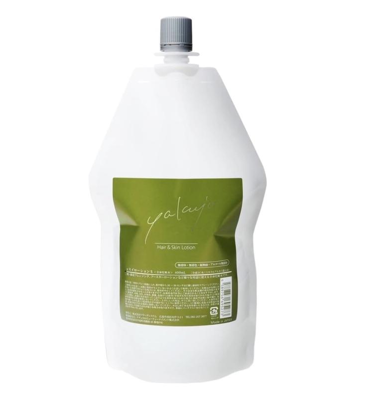 product-image.png