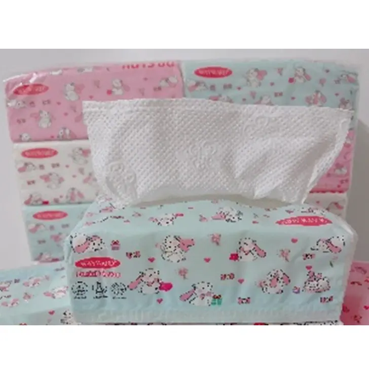 product-image.png