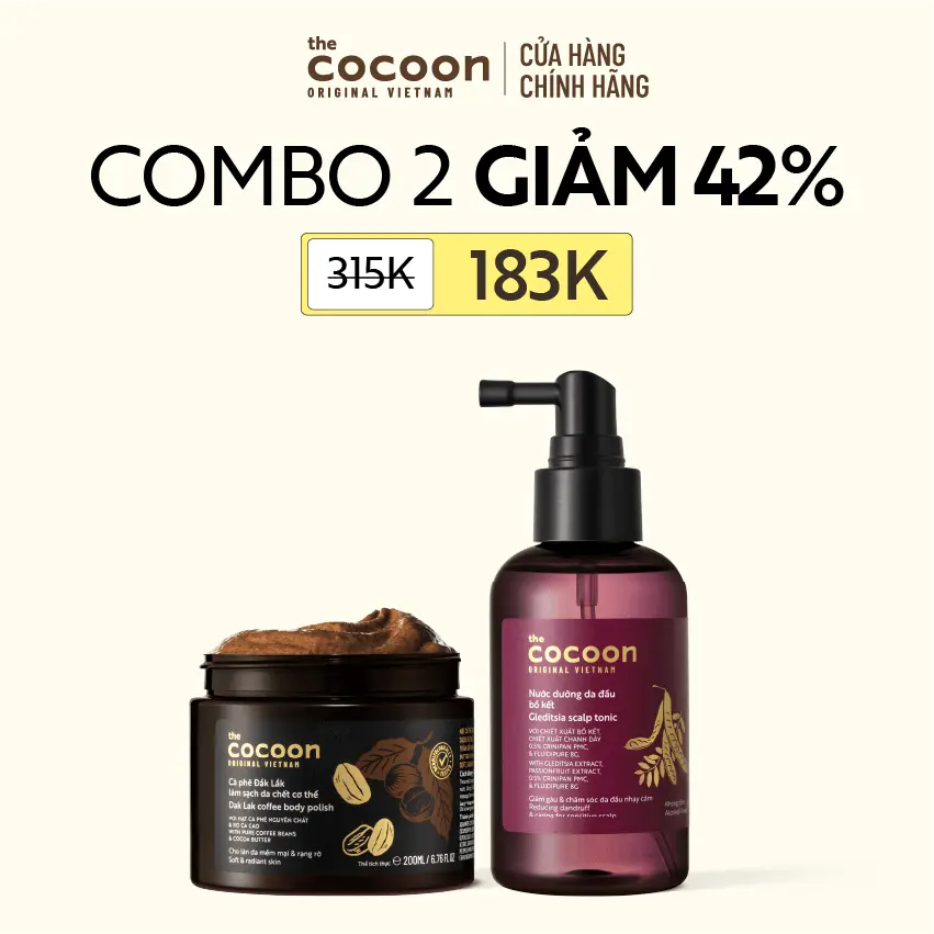 product-image.png
