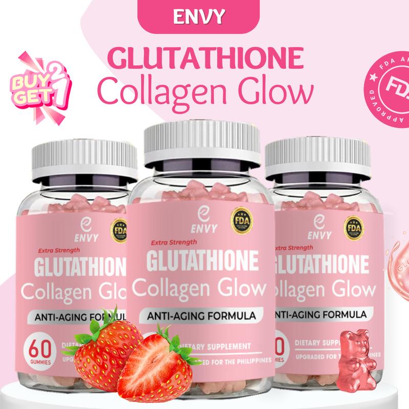 l glutathione for asd Seeking Health Plus, 100 mg S-Acetyl-L Glutathione with Cofactors, Immune and Detoxification Support, Liver Health, Antioxidant and Free Radical Support, Vegetarian (60 Capsules) : Health & Household Size:210 Sublingual Tablets NEW TURN MULTI FUNCTION システイン（シミ・ソバカス）