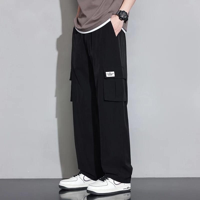 product-image.png