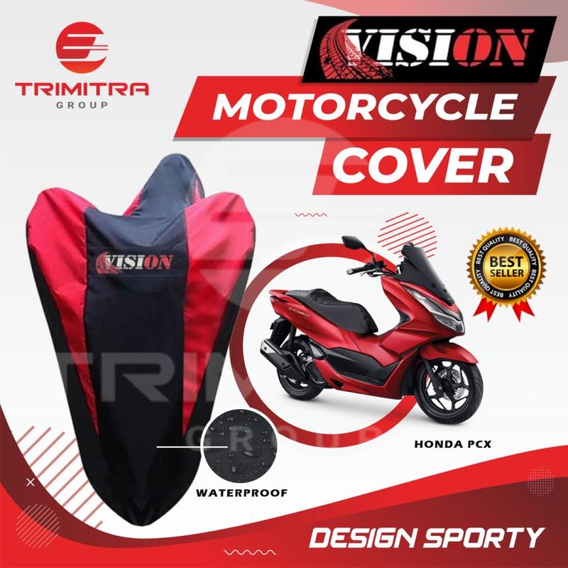 product-image.png