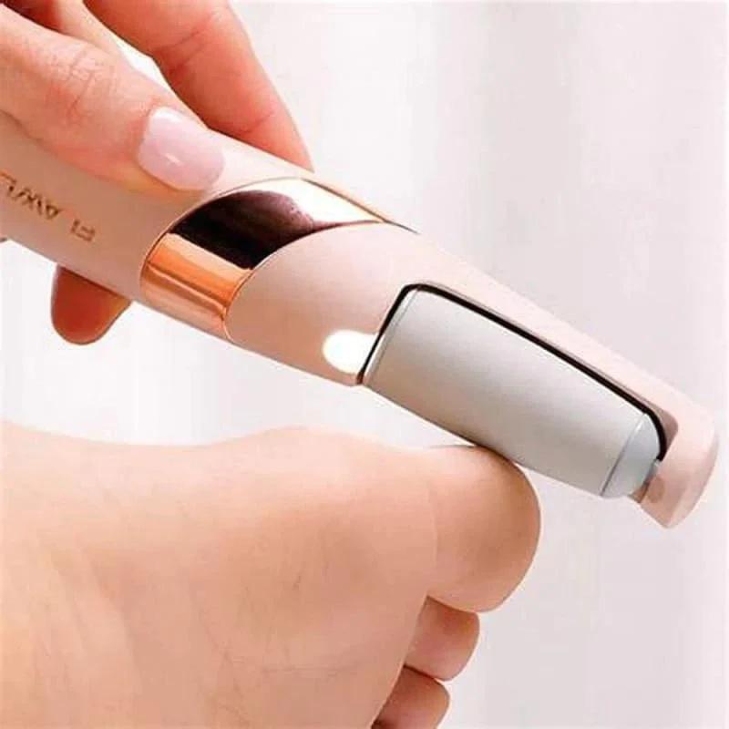 product-image.png