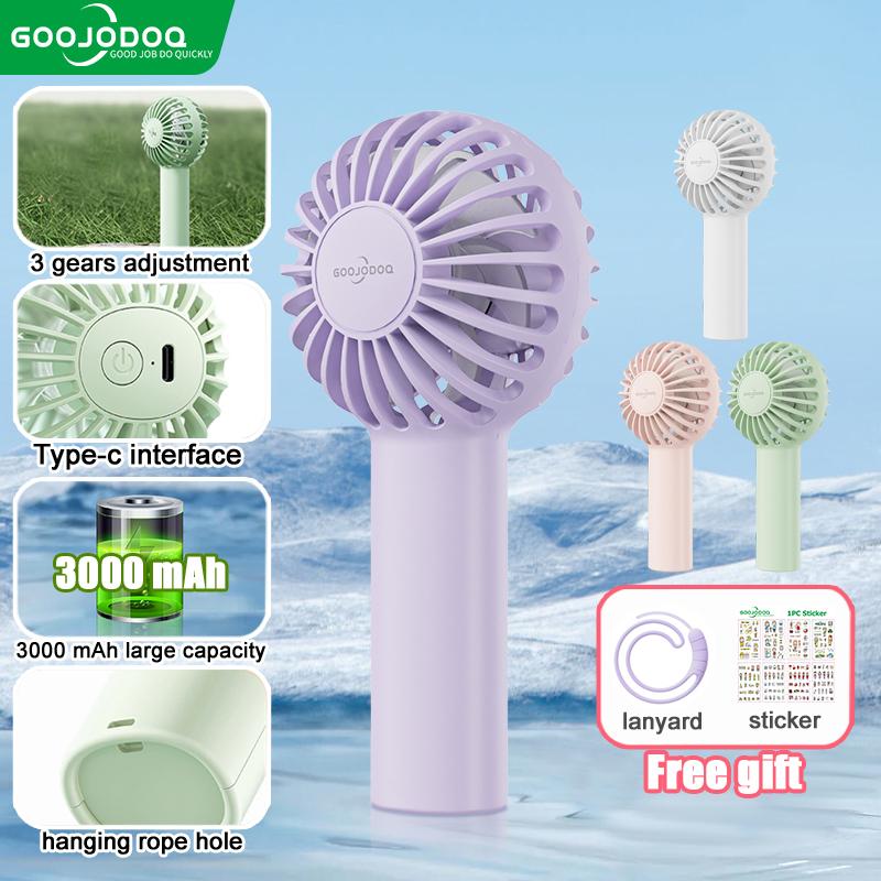 product-image.png