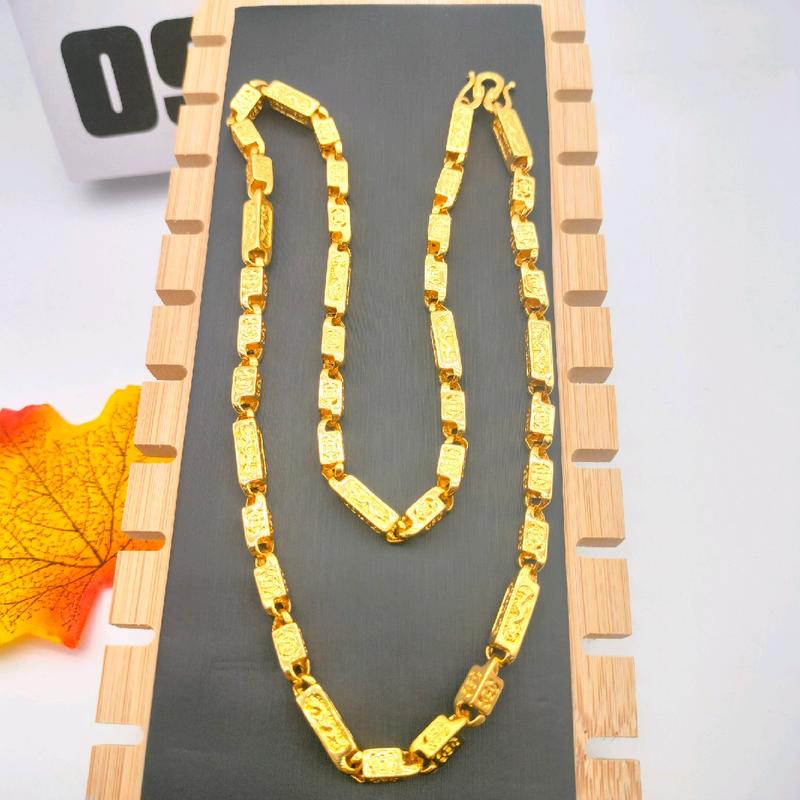 product-image.png