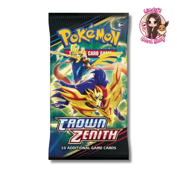 product-image.png