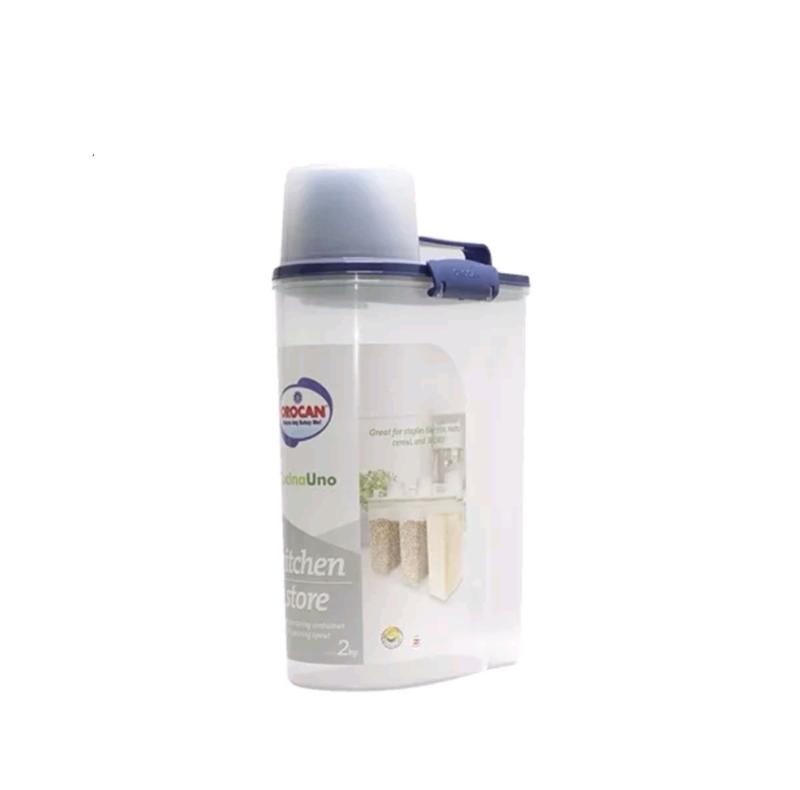 product-image.png